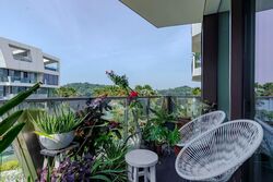 Corals At Keppel Bay (D4), Condominium #597510711